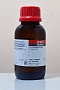 Циклогептанон 98 % (Acros 11104 5000) 500 г в Уфе