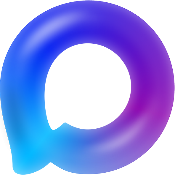 макс.png макс.png